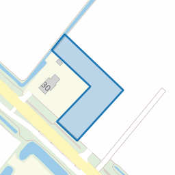 Perceel BOE00-K-1787