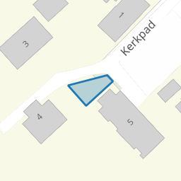 Perceel BOE00-K-1788