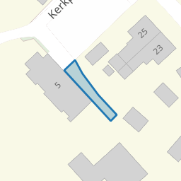 Perceel BOE00-K-1789