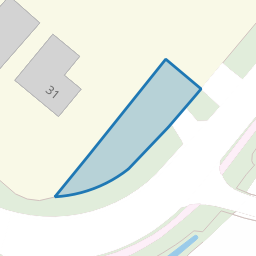 Perceel BOE00-K-1791