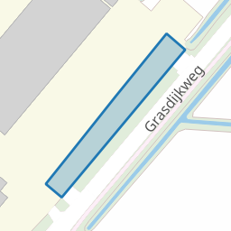 Perceel BOE00-K-1792