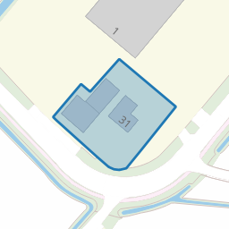 Perceel BOE00-K-1795