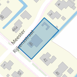 Perceel BOE00-K-1798