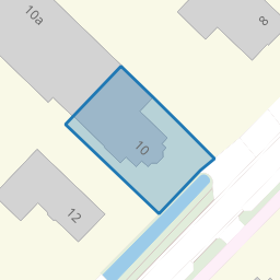 Perceel BOE00-K-1800