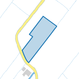 Perceel BOE00-K-1802