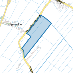 Perceel BOE00-K-1803