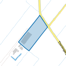 Perceel BOE00-K-1804