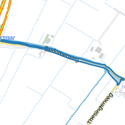 Perceel BOE00-K-1810