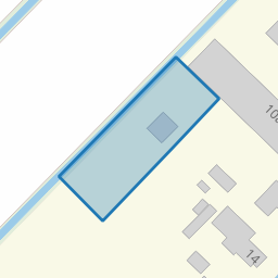 Perceel BOE00-K-1814