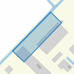 Perceel BOE00-K-1815