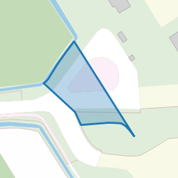 Perceel BOE00-K-1816