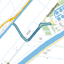 Perceel BOE00-K-1817