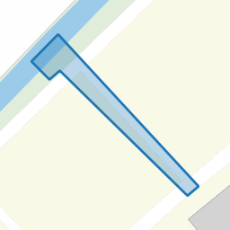 Perceel BOE00-K-1818