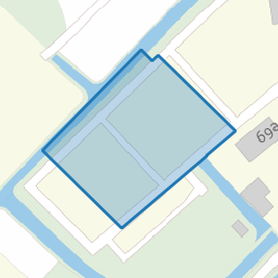 Perceel BOE00-K-1822