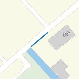 Perceel BOE00-K-1823