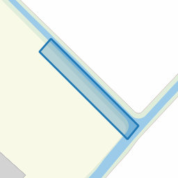 Perceel BOE00-K-1825