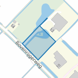 Perceel BOE00-K-1827