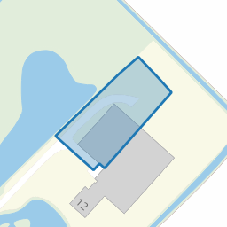 Perceel BOE00-K-1829