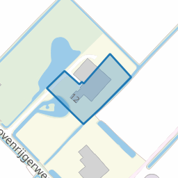 Perceel BOE00-K-1830