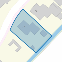 Perceel BOE00-K-1843