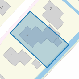 Perceel BOE00-K-1844