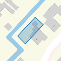 Perceel BOE00-K-1847