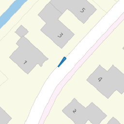 Perceel BOE00-K-1848