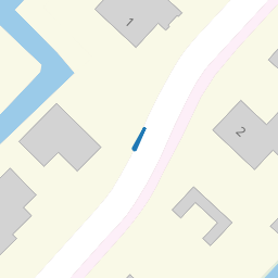 Perceel BOE00-K-1849