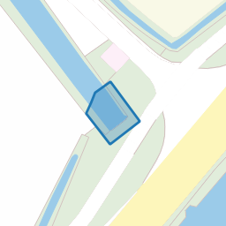 Perceel BOE00-K-1853