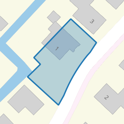 Perceel BOE00-K-1855