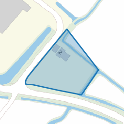 Perceel BOE00-K-1864