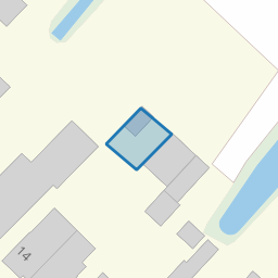 Perceel BOE00-K-1867