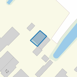 Perceel BOE00-K-1868