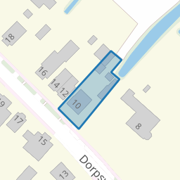 Perceel BOE00-K-1869