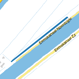 Perceel BOE00-K-1873