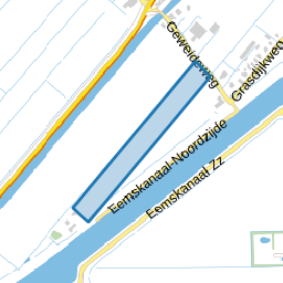 Perceel BOE00-K-1875