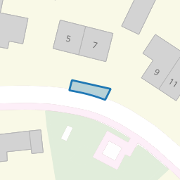 Perceel BOE00-K-1877