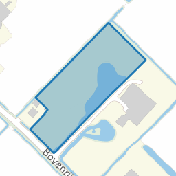 Perceel BOE00-K-1880