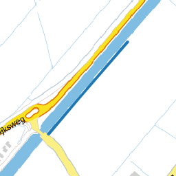 Perceel BOE00-K-1884