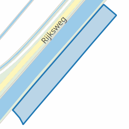 Perceel BOE00-K-1885