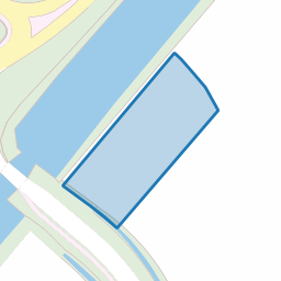 Perceel BOE00-K-1886