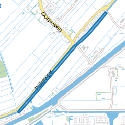 Perceel BOE00-K-1887
