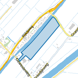 Perceel BOE00-K-1888