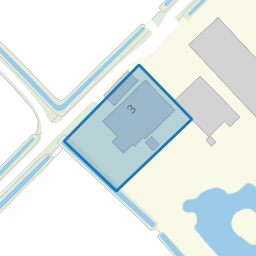 Perceel BOE00-K-1890