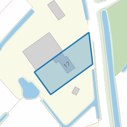 Perceel BOE00-K-1892