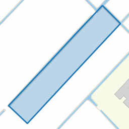 Perceel BOE00-K-1895