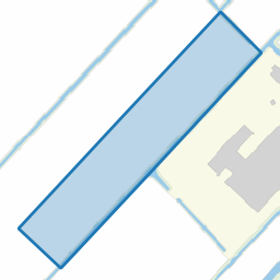 Perceel BOE00-K-1896