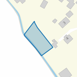 Perceel BOE00-K-1898