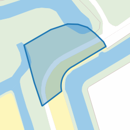 Perceel BOE00-K-1901