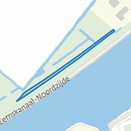 Perceel BOE00-K-1906